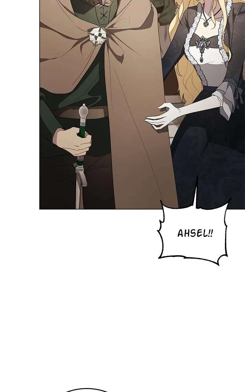 Wished You Were Dead Chapter 113 - page 53