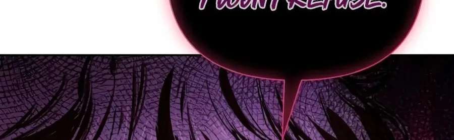 My S-Class Hunters Chapter 186 - page 167