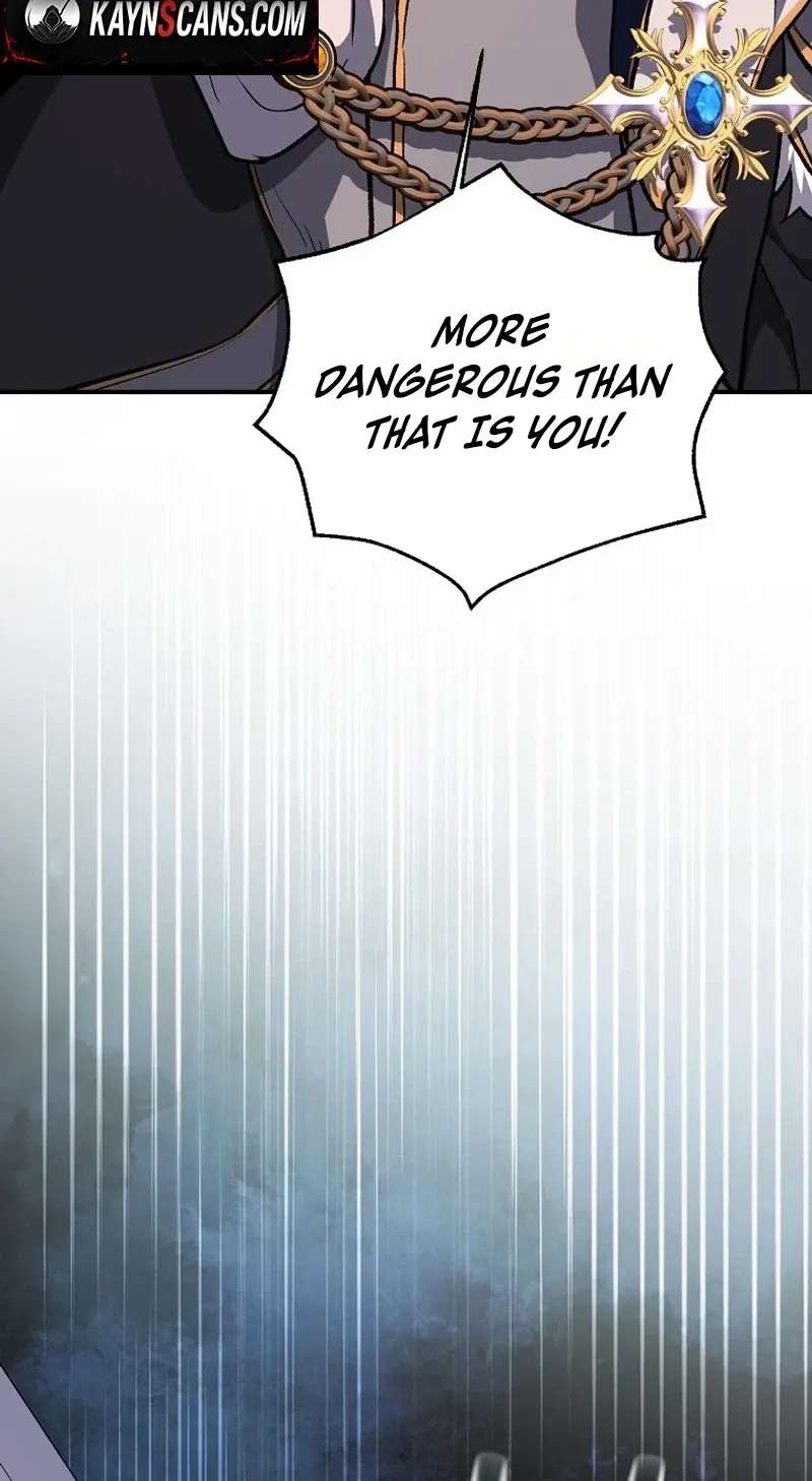 The Returnee's Hidden Strategy Stream Chapter 45 - page 100