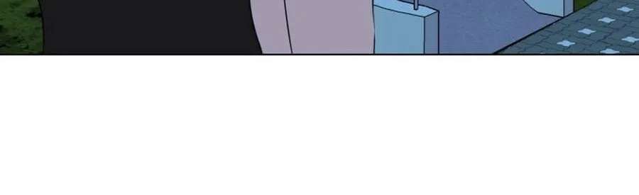 Highteen Spoiler Chapter 38 - page 11