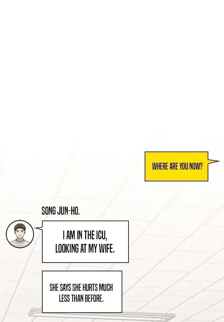 Dr. Choi Tae-Soo Chapter 325 - page 56