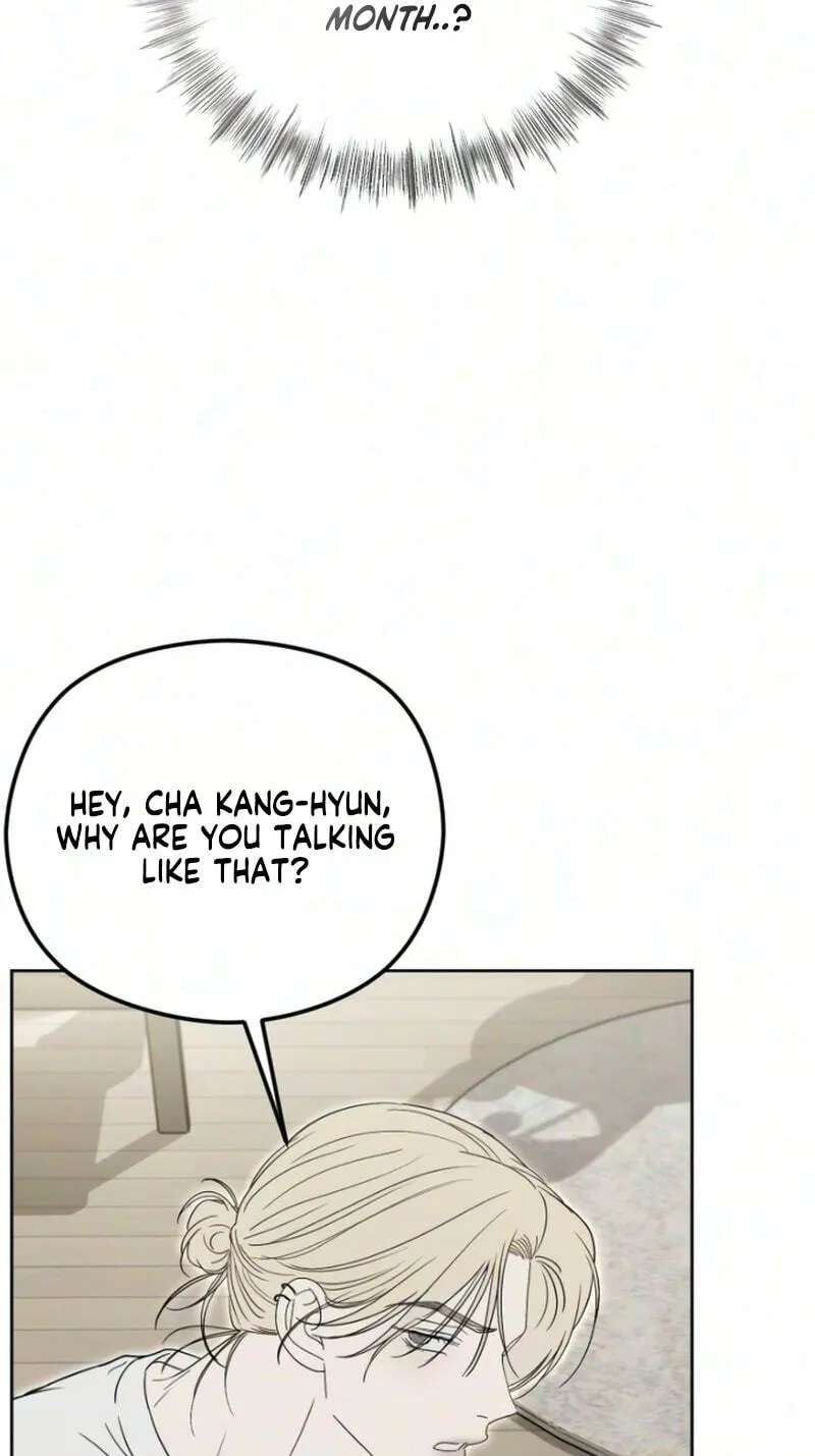 First-Person Blood-Relative Perspective Chapter 21 - page 52