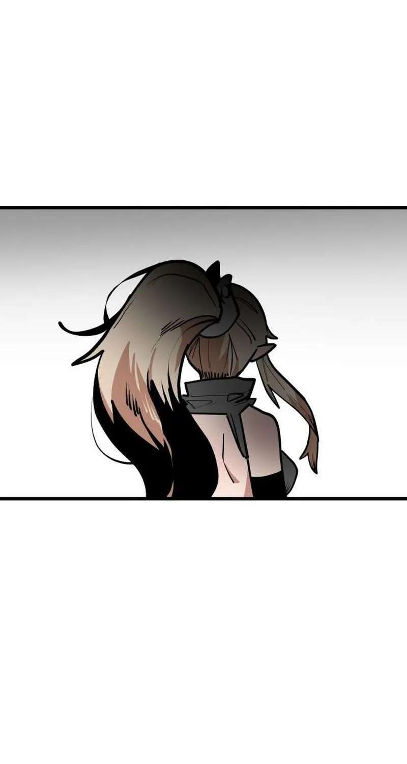Judgment Chapter 4 - page 103