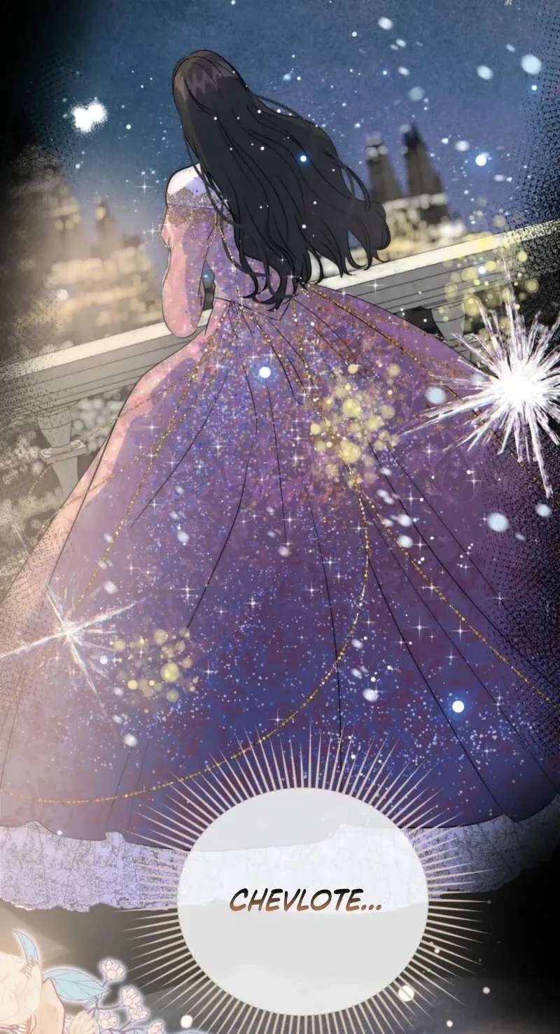 How to Survive as the Daughter of the Emperor Who Killed Me Chapter 40 - page 61