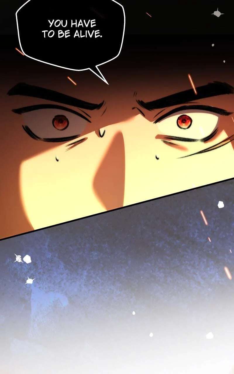Till Crimes Do Us Part Chapter 63 - page 53