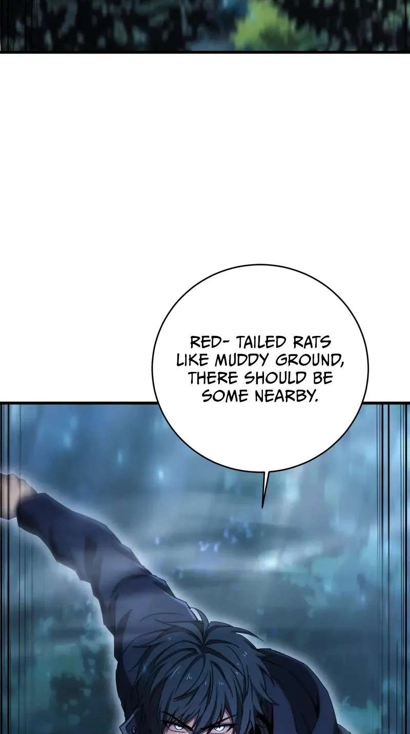 Starting with ×10: You Really Exploited the Bug! Chapter 4 - page 44