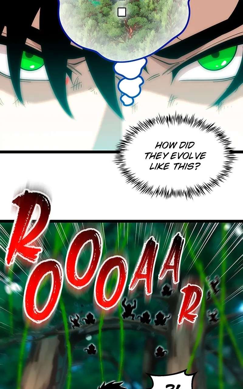 Road to Mastery Chapter 8 - page 48