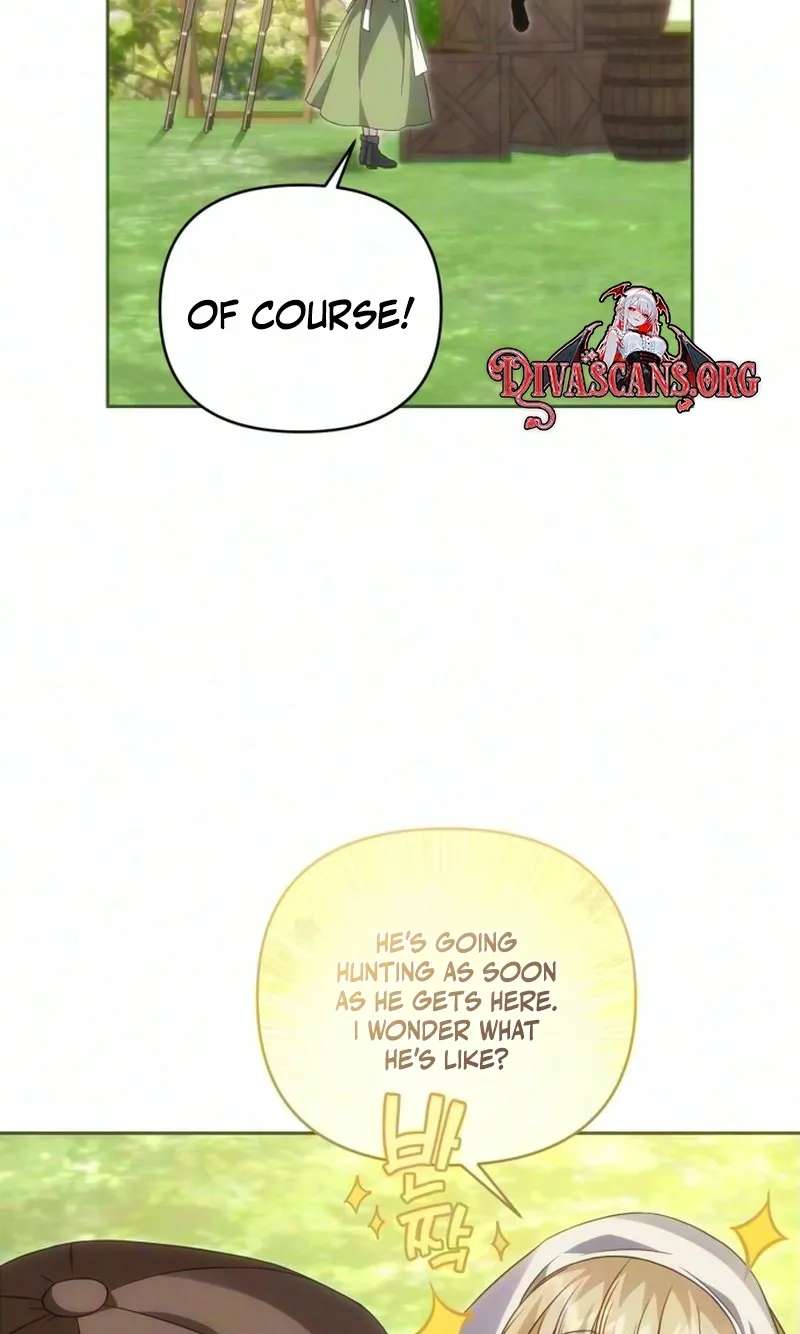 Duke Hermont's Male Mistress Chapter 2 - page 49