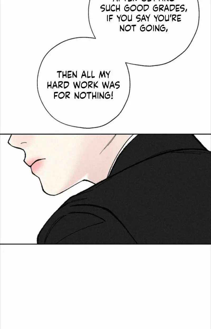 Borderline (piececake) Chapter 52 - page 15