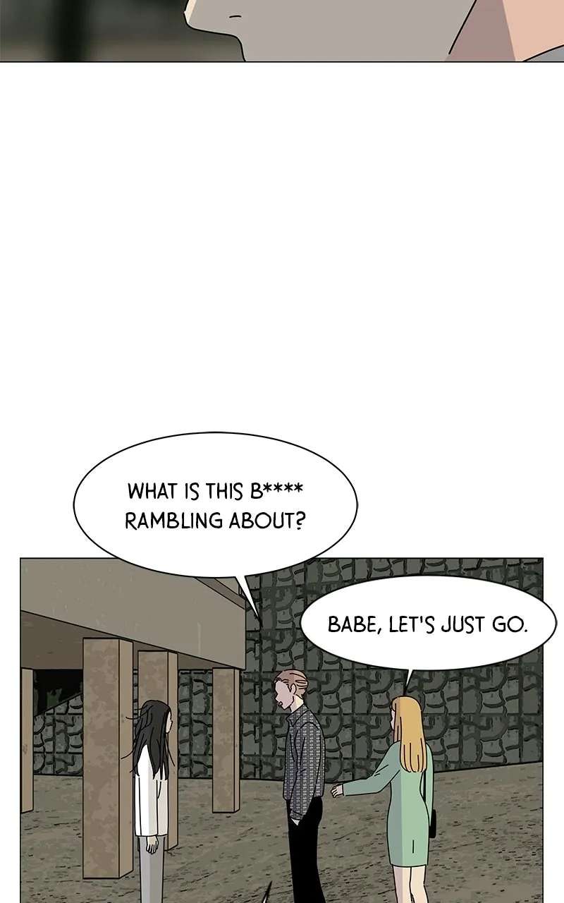 Sol in Wonderland Chapter 15 - page 53