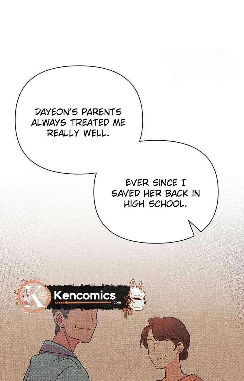 Covert Work From Home Chapter 32 - page 87
