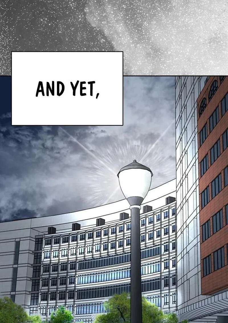 The Wavering Husband Chapter 47 - page 65