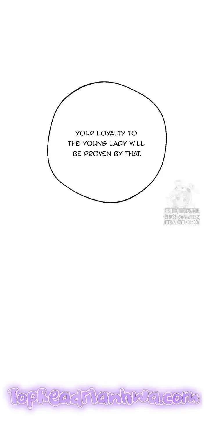 Tale Of Hyangdan Chapter 5 - page 38