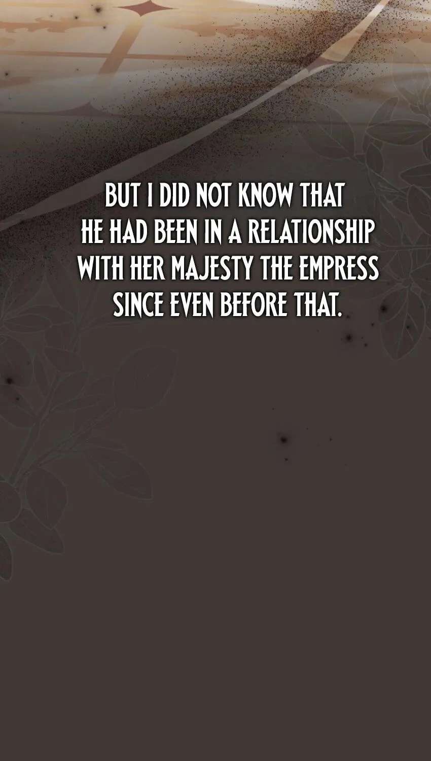 The Beginning of Revenge Starts with Marriage Chapter 46 - page 62