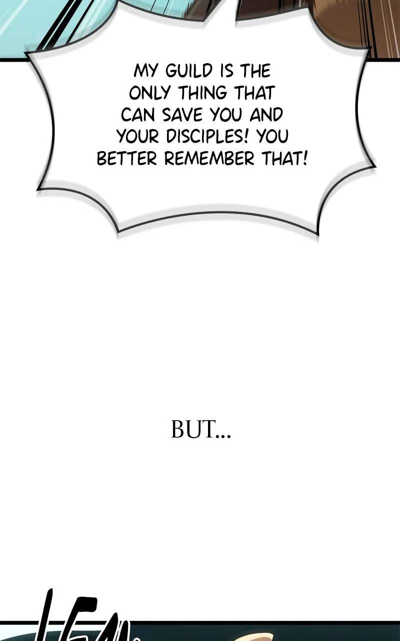 The Martial Genius WhoRemembers Everything Chapter 2 - page 90
