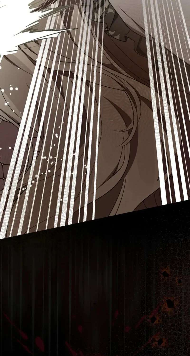 Marked as the Tyrant's Daughter-in-law Chapter 24 - page 24