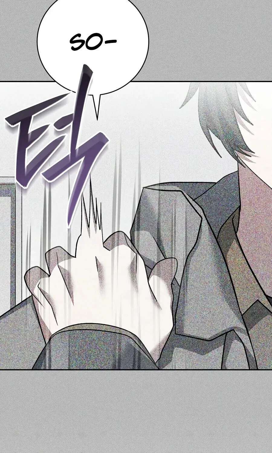 Genius Archer's Livestreaming Chapter 113 - page 169