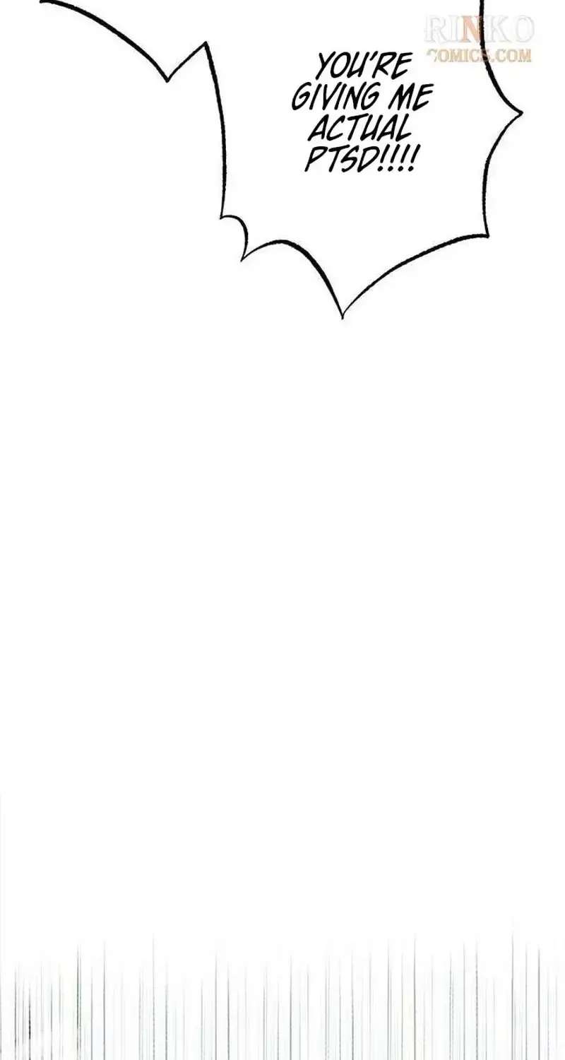 Hater Girl Chapter 11 - page 114
