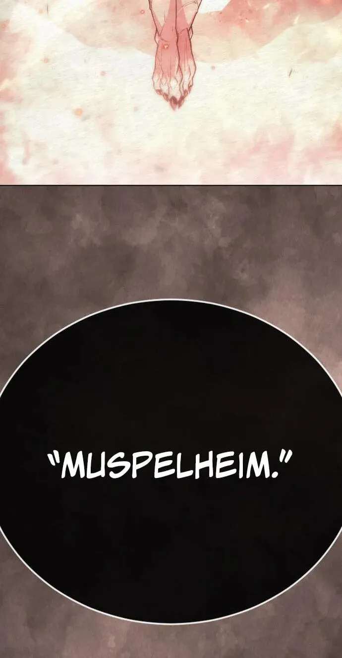 The Superhuman Era Chapter 249 - page 62