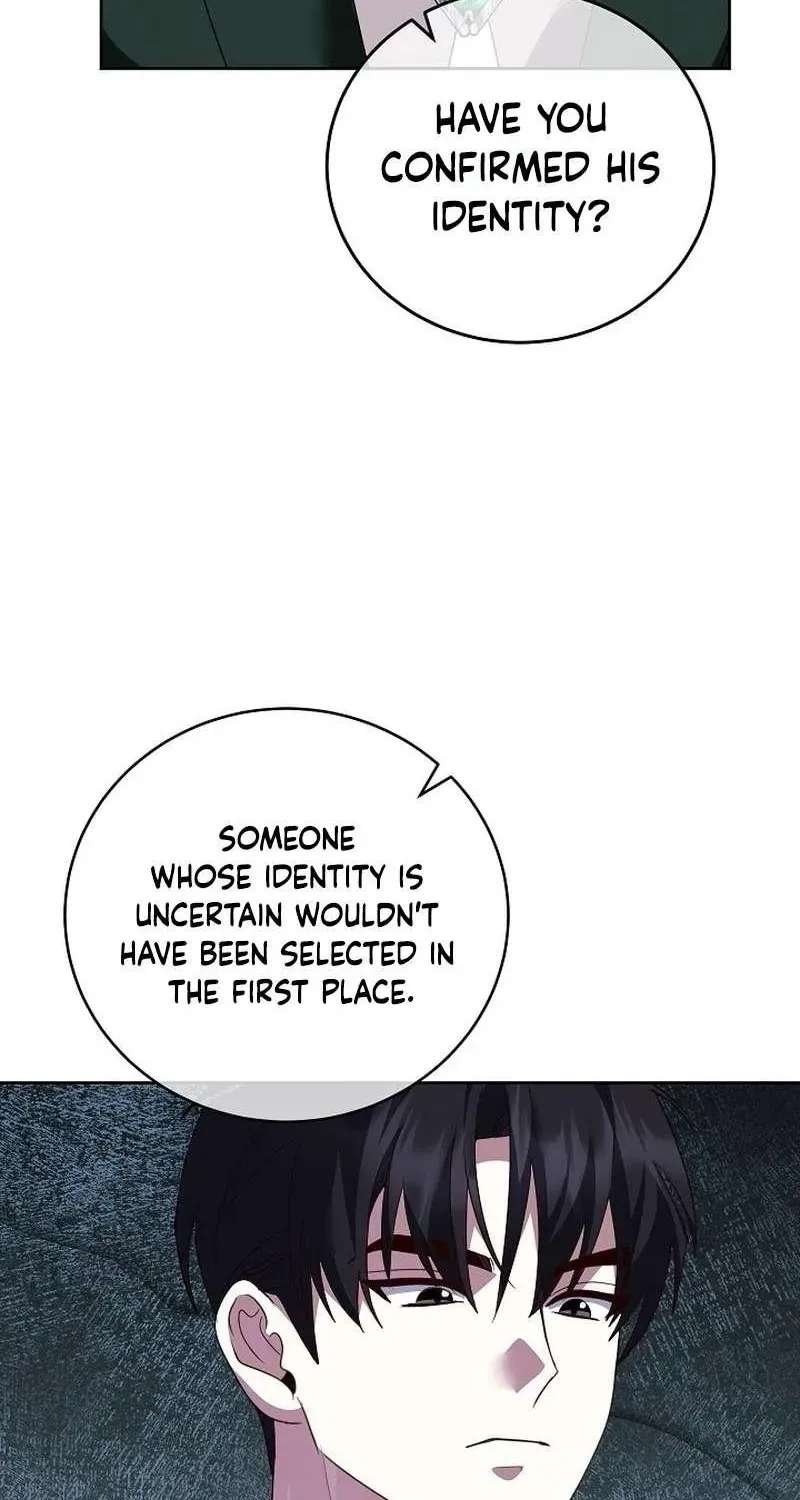 Part 2 of the Damned Work Started Chapter 48 - page 73