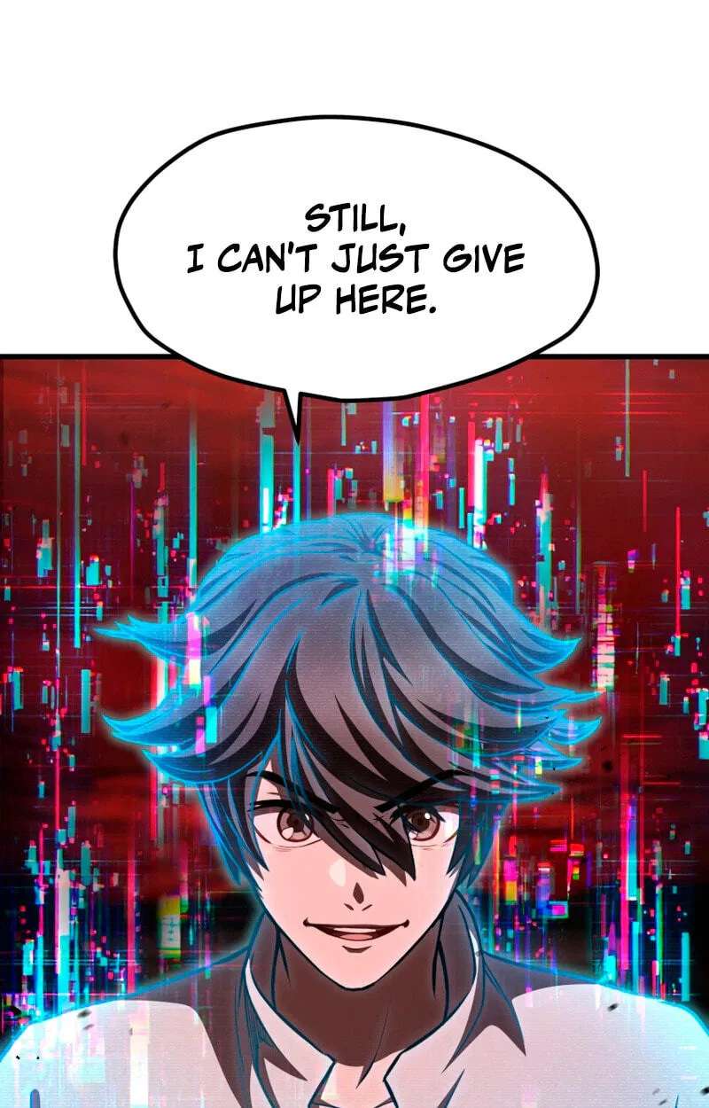 Latna Saga: Survival of a Sword King Chapter 302 - page 107