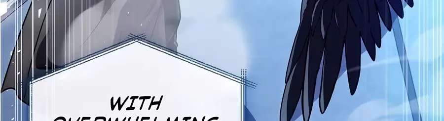 Only I Have an EX-Grade Summon Chapter 39 - page 144