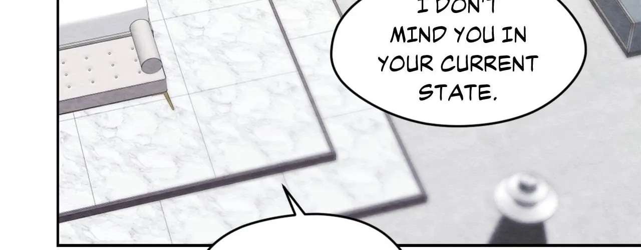Back To Chapter 15 - page 115