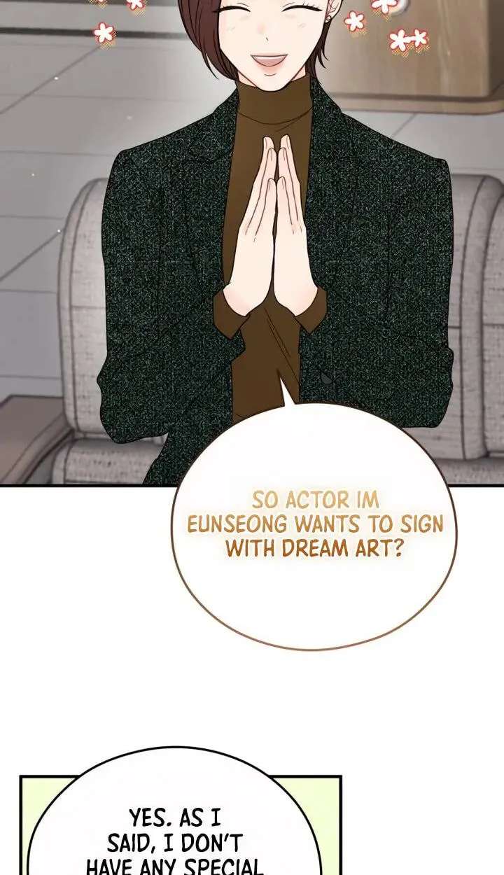 One and Only (Lim Joo-Yi) Chapter 58 - page 49