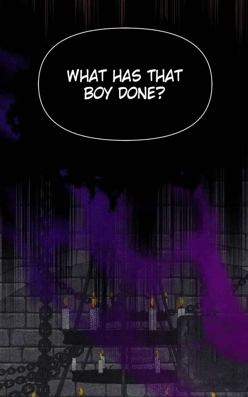 The Academy is Doomed Chapter 92 - page 10
