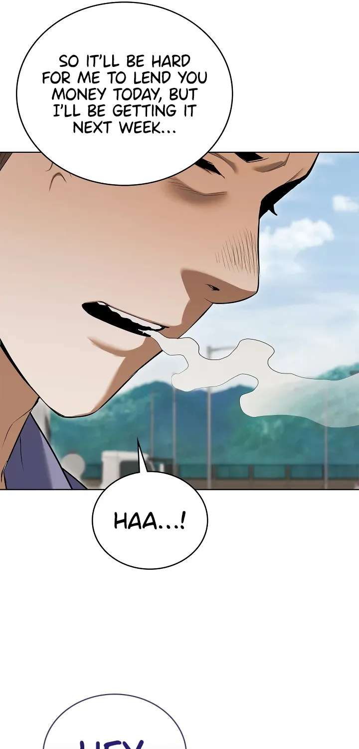 The Breeding Game has Become Reality Chapter 1 - page 141