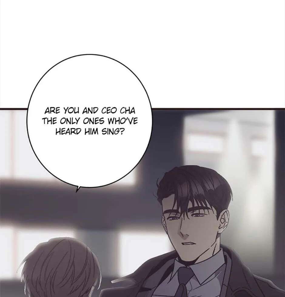 Healer Chapter 57 - page 29