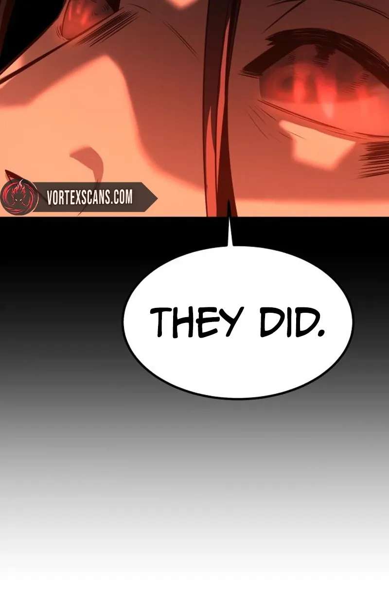 The Former Supreme Chapter 19 - page 114