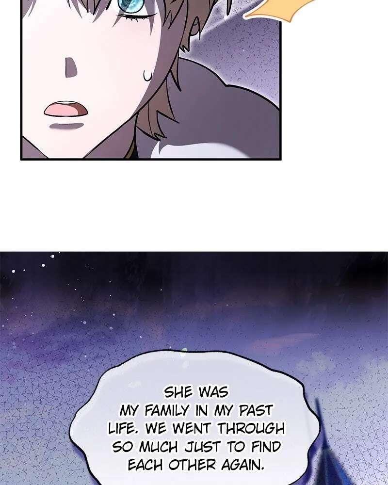 The Emperor's Puppy Chapter 84 - page 67