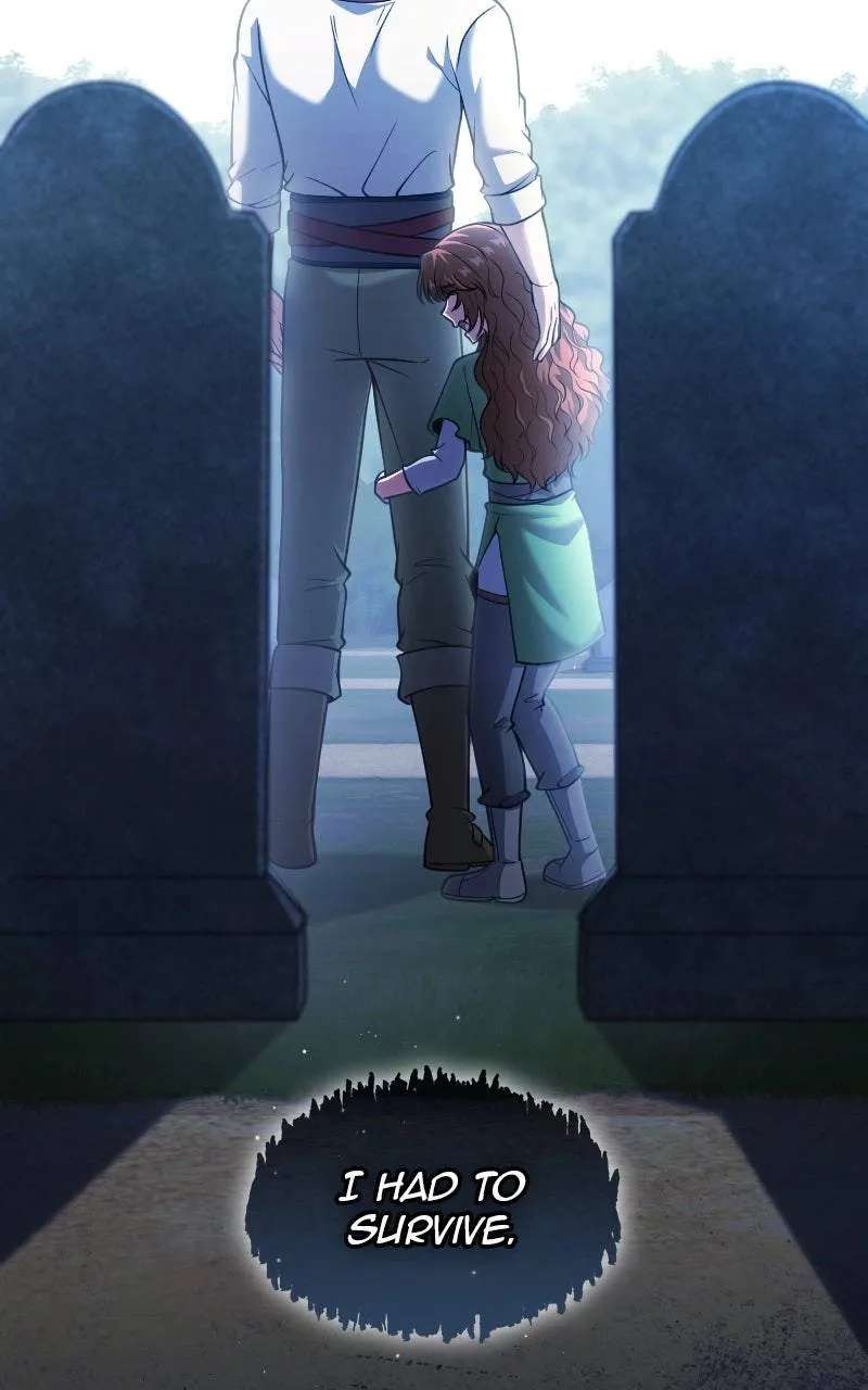 Mark of the Fool Chapter 28 - page 39