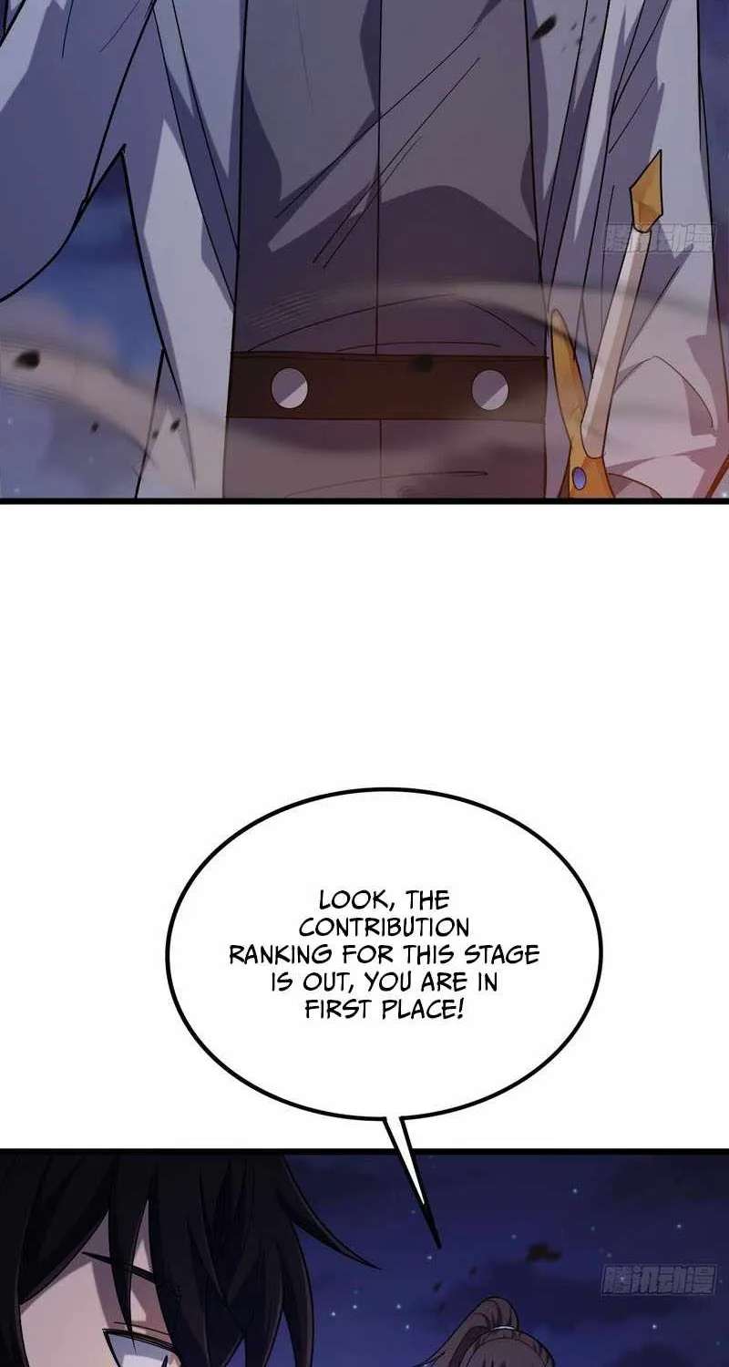 The Surviving Player꞉ Unrivaled in the Second Death Game Chapter 59 - page 73