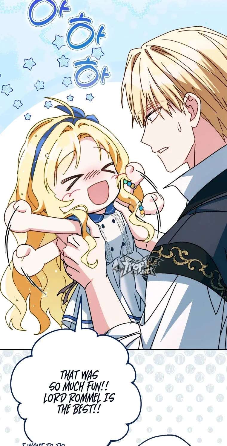 Can I Cry Now? Chapter 62 - page 67