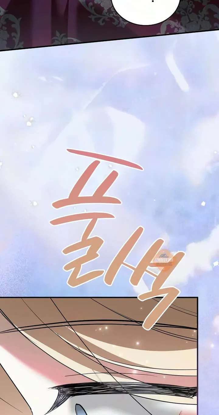 I Had My Position as a Wife Stolen by My Twin Chapter 13 - page 36
