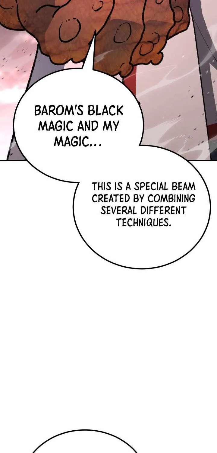 Standard Of Reincarnation Chapter 196 - page 91