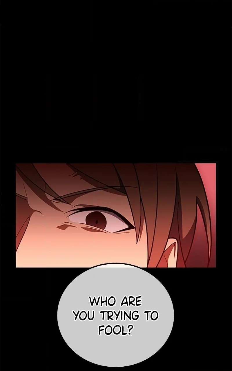 Kuro no Majutsushi -Ore dake Cheat Skill de Kaiki Shita Chouetsu Majutsushi- Chapter 3 - page 100