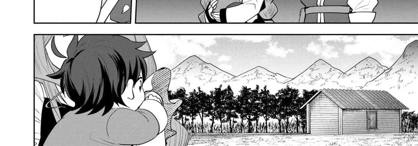 Akanbou no Isekai Hai-hai Funtouroku Chapter 1 - page 86