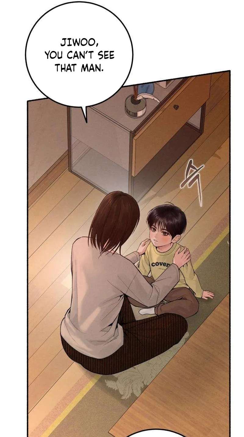 Patronage Stigma Chapter 6 - page 97