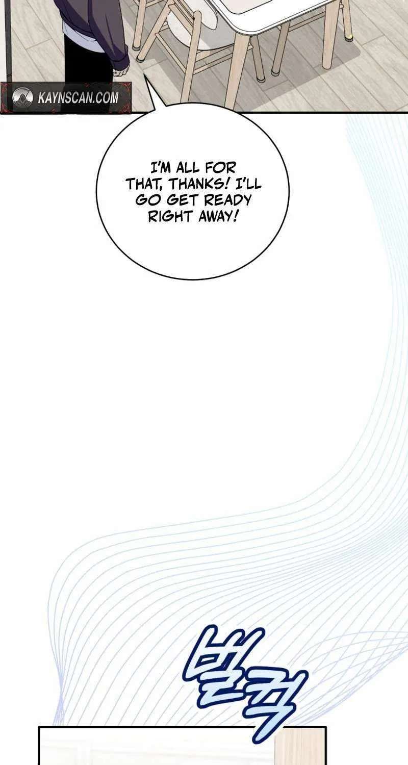 A Blank Slate Regression For The Idol That Lost His Original Mindset Chapter 96 - page 50
