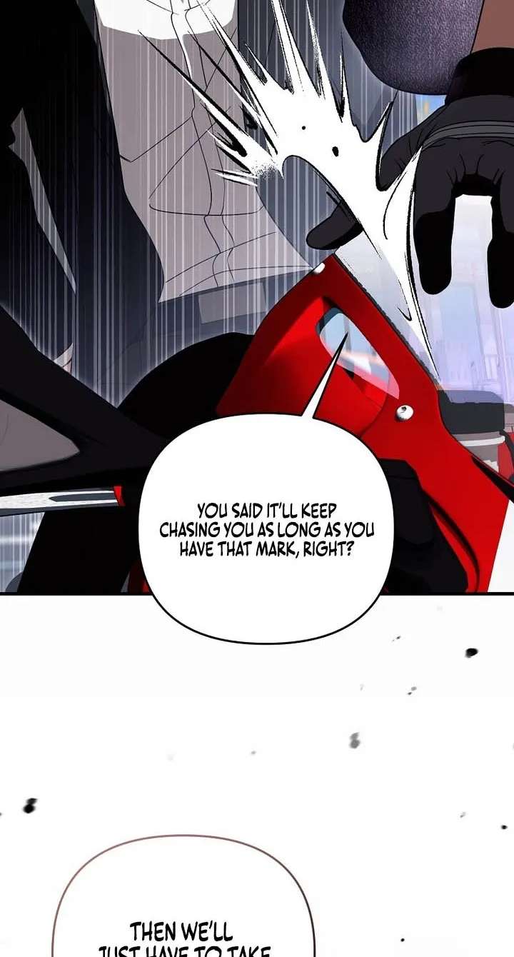 Illusion Hunter from Another World Chapter 105 - page 12