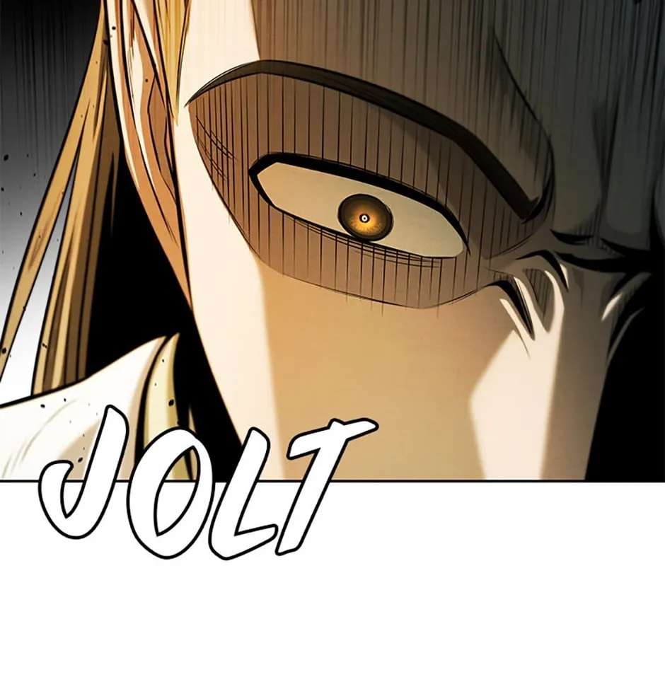Absolute Master of the Senate Chapter 37 - page 42