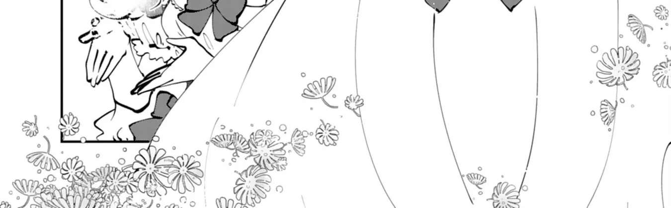 You Call Me 'You' and Break the Engagement? Fine—You'll Regret It. Chapter 1 - page 16