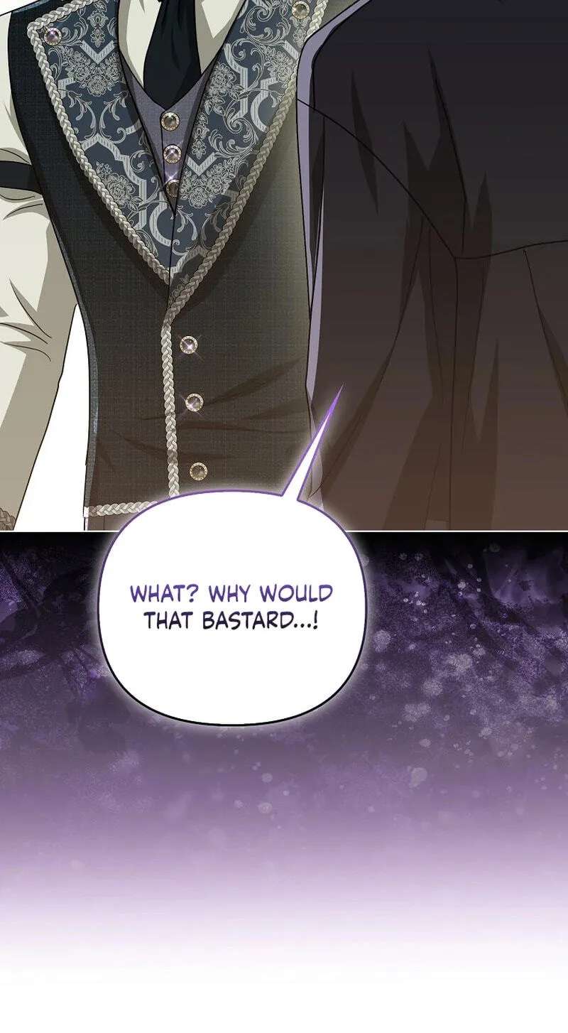 Loved by the Villains Chapter 93 - page 43