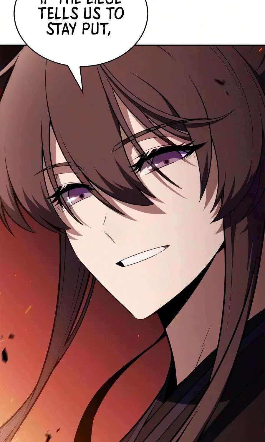 I’m the Max-Level Newbie Chapter 275 - page 79