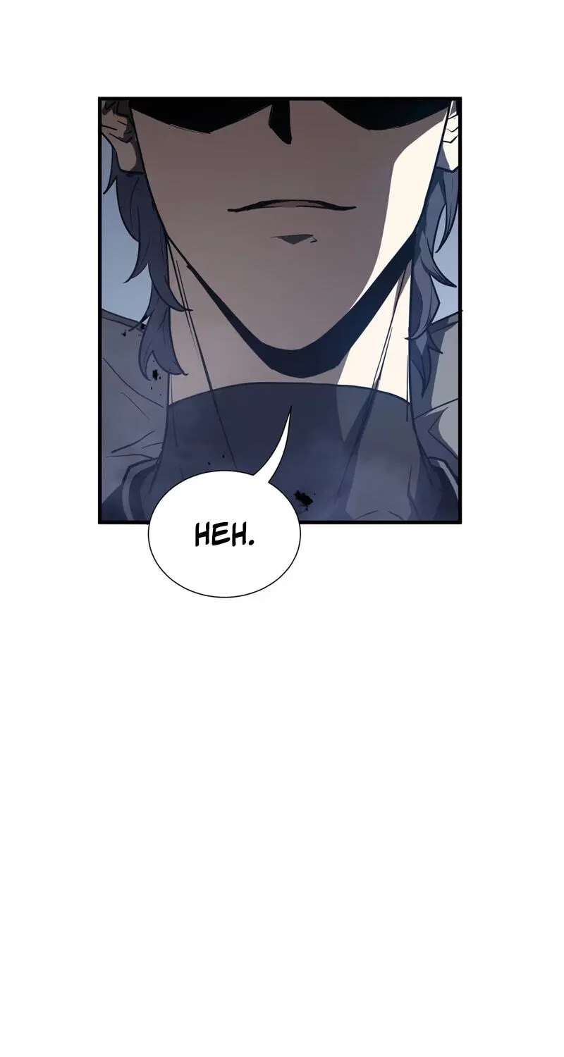 Return of the Apex Player Chapter 11 - page 27