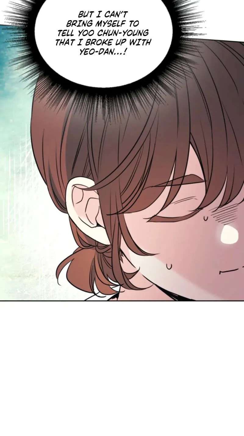 My Life as an Internet Novel Chapter 285 - page 28