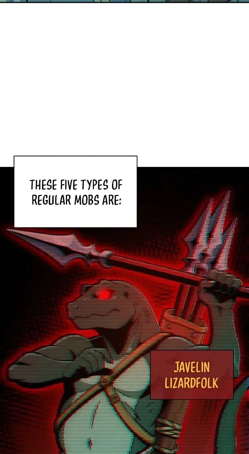 My Golden Traits Can Evolve Infinitely Chapter 16 - page 13